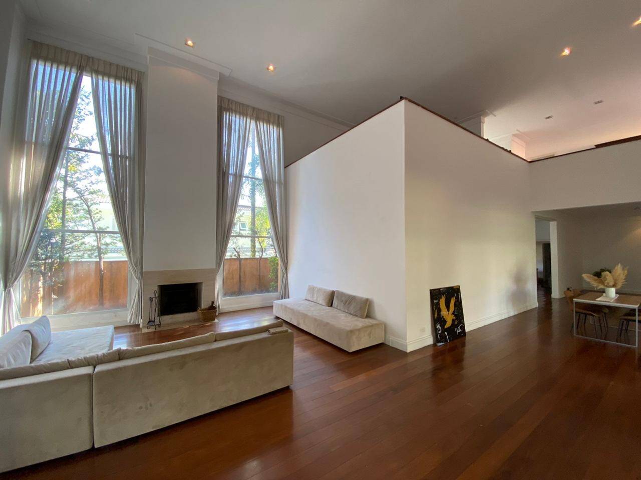 Casa, 3 suítes, 645m², em Alphaville — foto 13