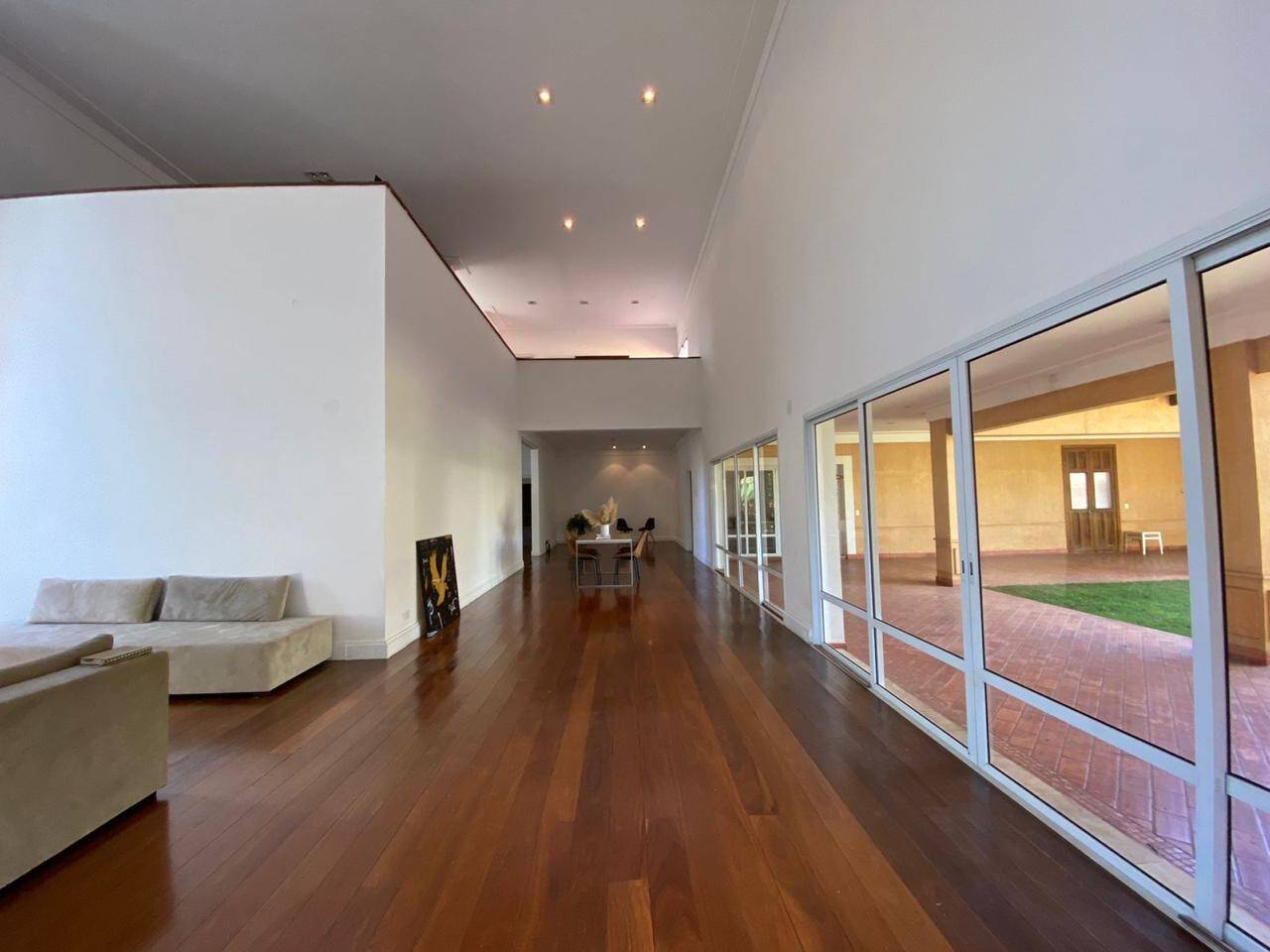 Casa, 3 suítes, 645m², em Alphaville — foto 14