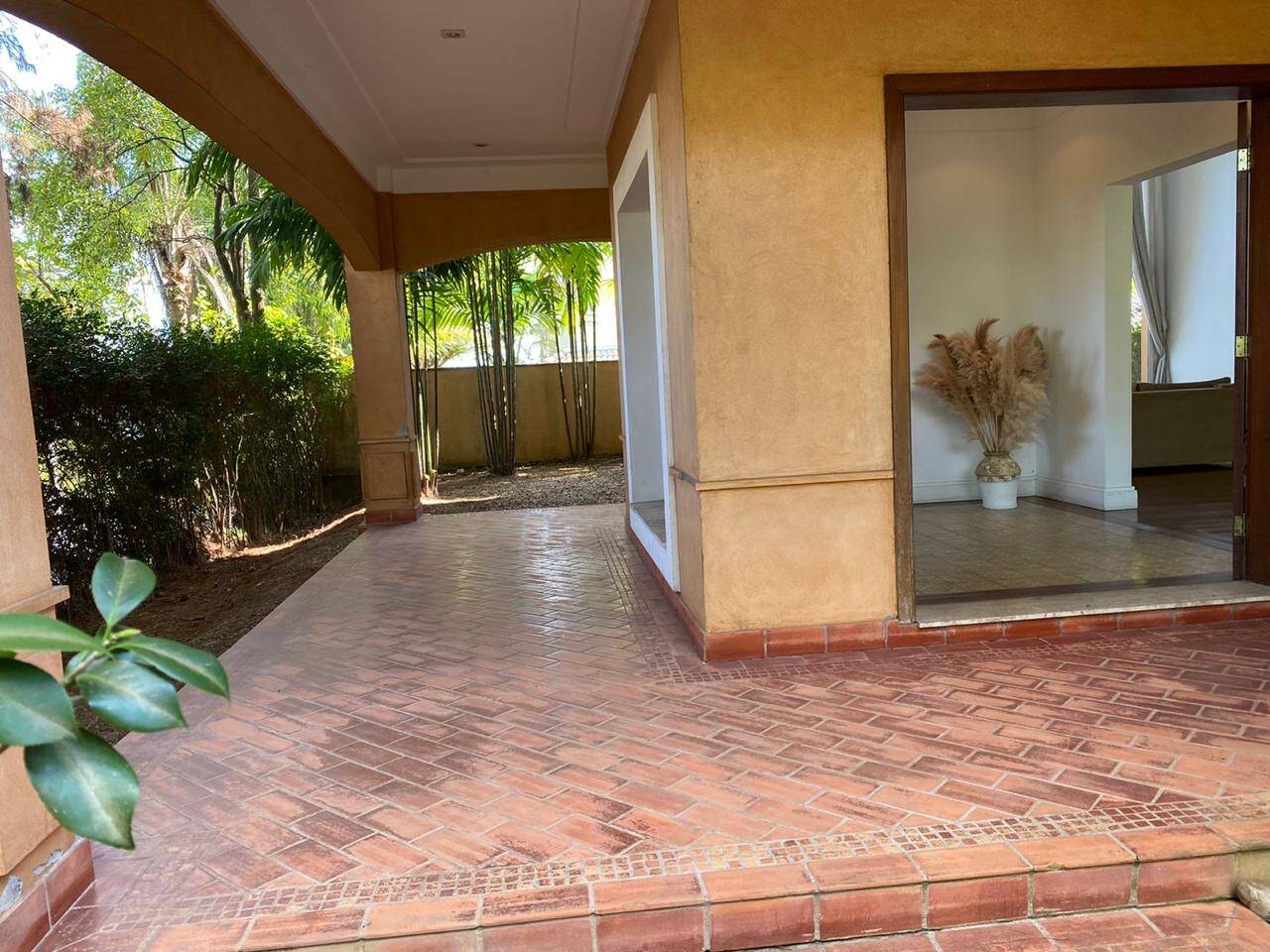Casa, 3 suítes, 645m², em Alphaville — foto 21