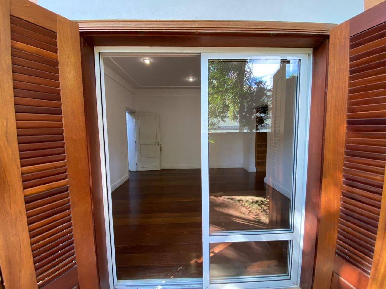 Casa, 3 suítes, 645m², em Alphaville — foto 24