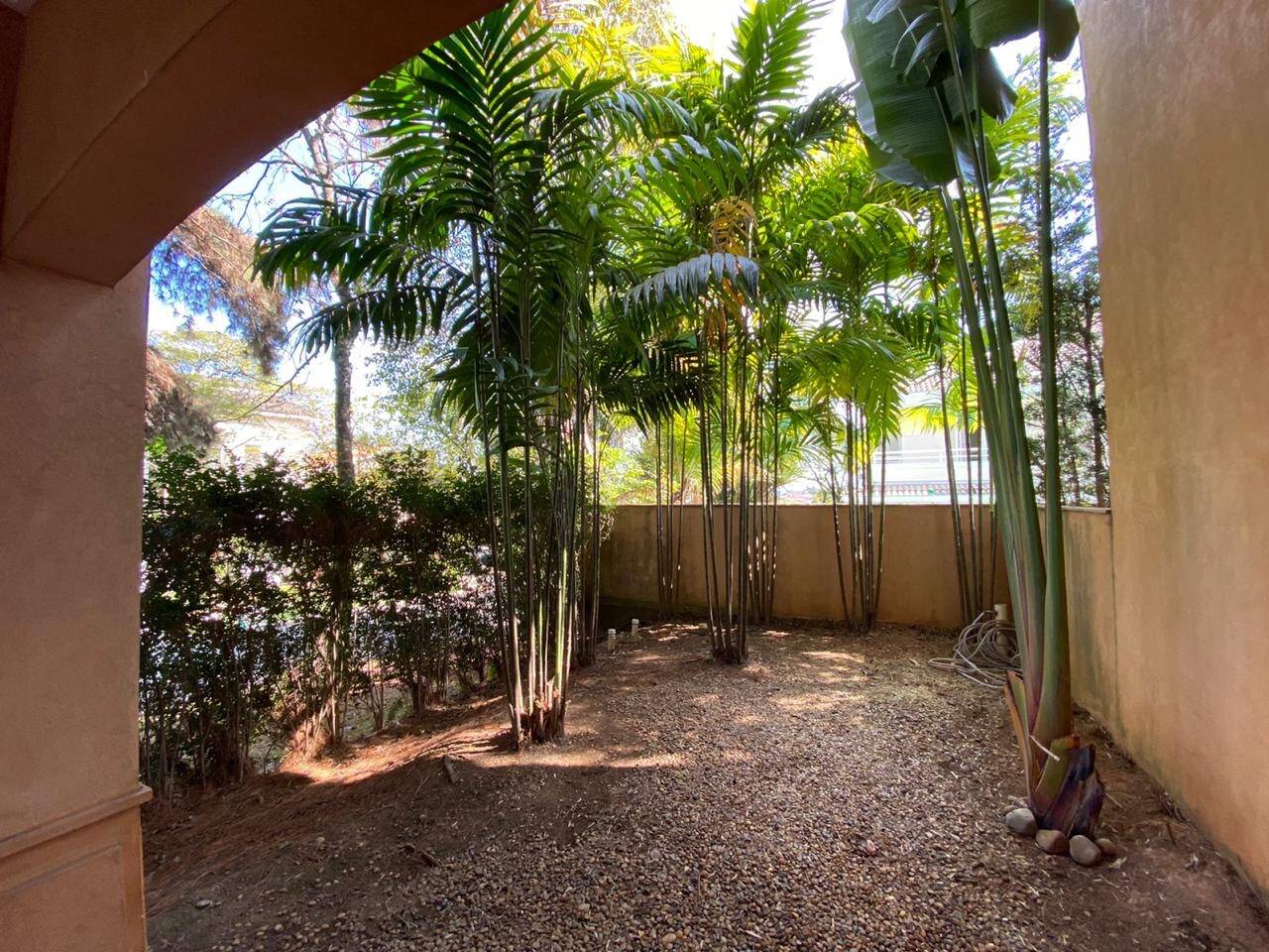 Casa, 3 suítes, 645m², em Alphaville — foto 20