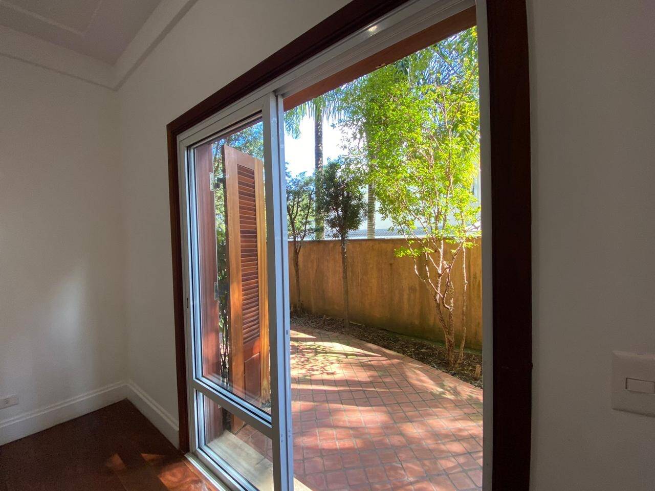 Casa, 3 suítes, 645m², em Alphaville — foto 19
