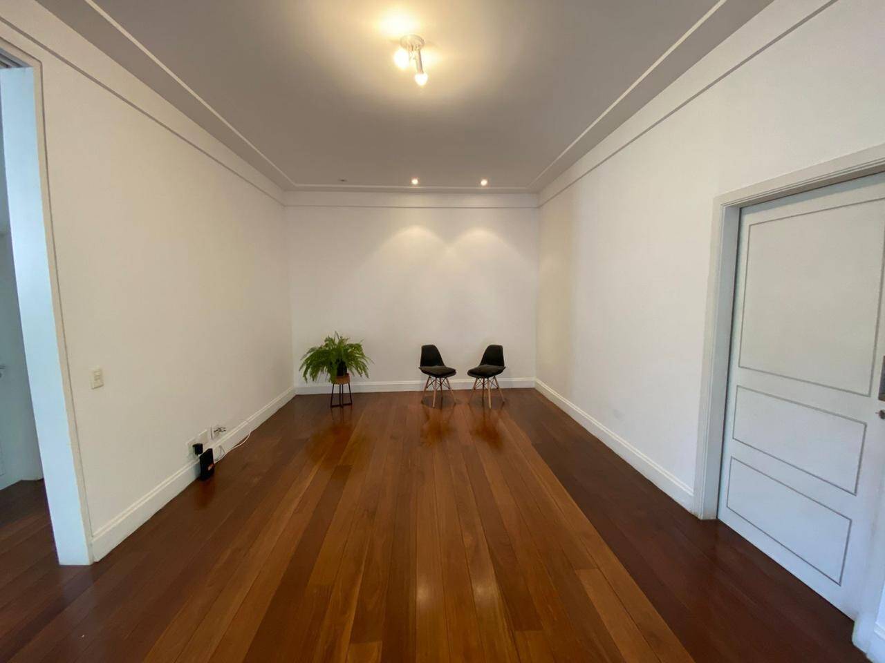 Casa, 3 suítes, 645m², em Alphaville — foto 23