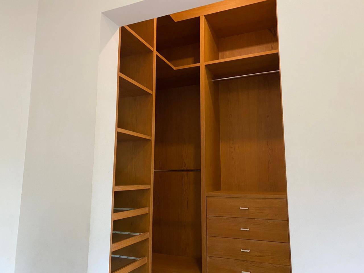 Casa, 3 suítes, 645m², em Alphaville — foto 22