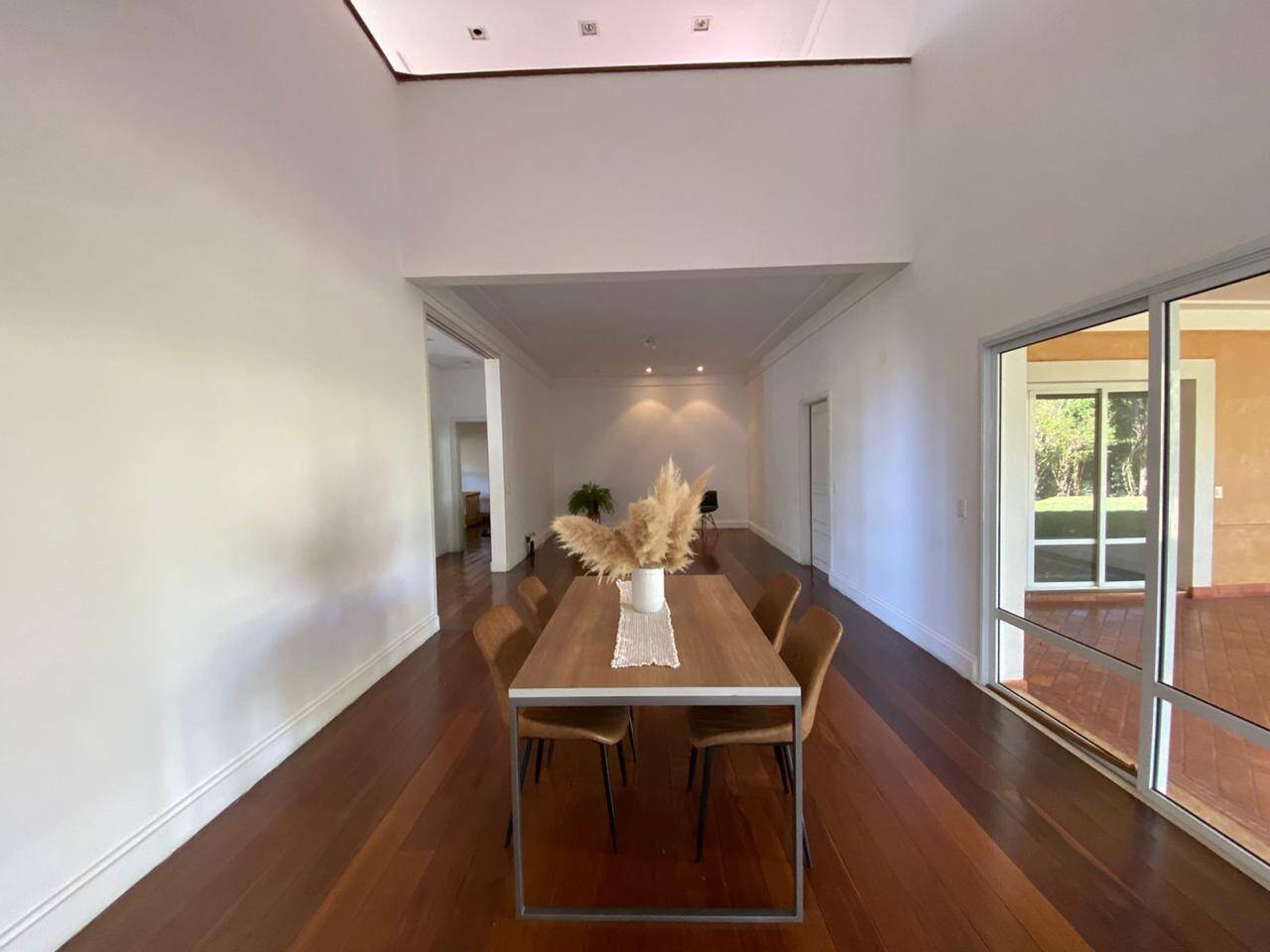 Casa, 3 suítes, 645m², em Alphaville — foto 30