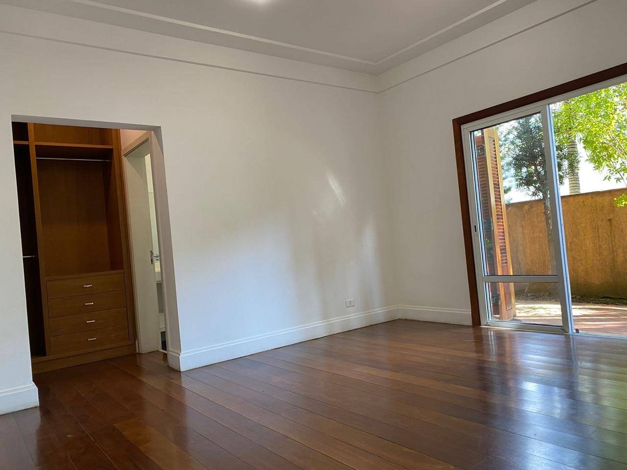 Casa, 3 suítes, 645m², em Alphaville — foto 26