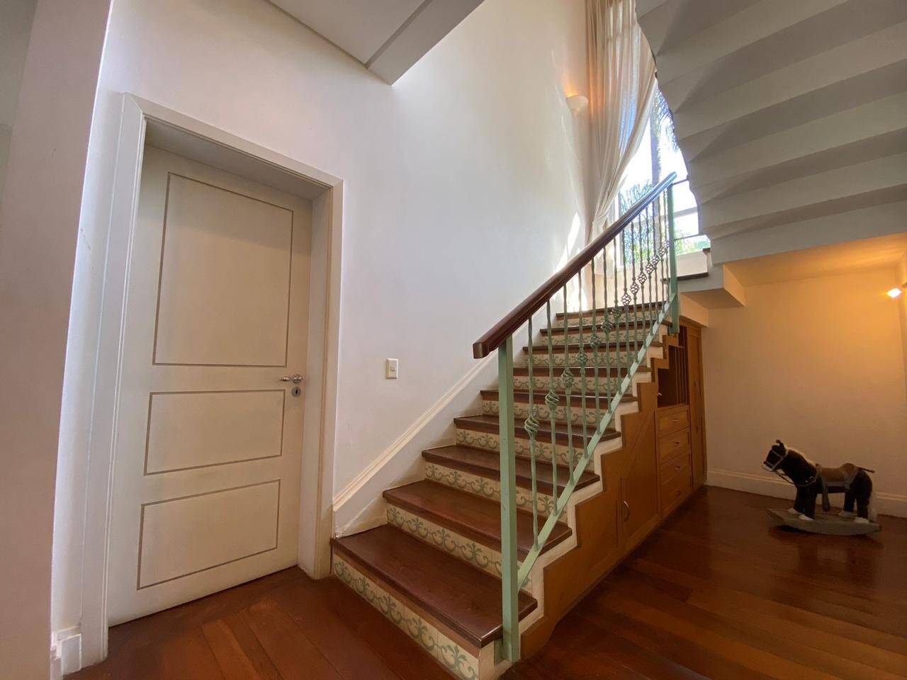 Casa, 3 suítes, 645m², em Alphaville — foto 25