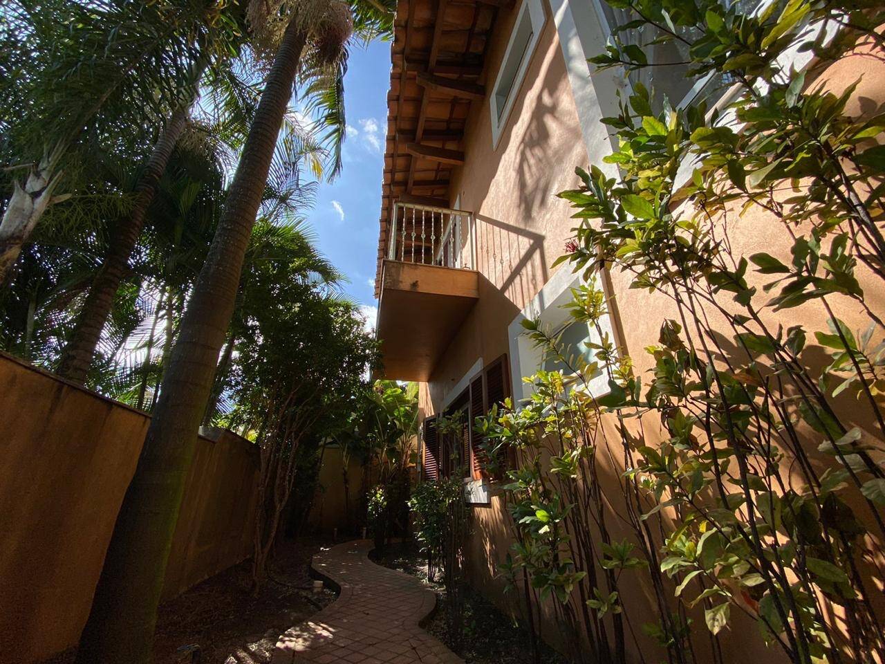 Casa, 3 suítes, 645m², em Alphaville — foto 29