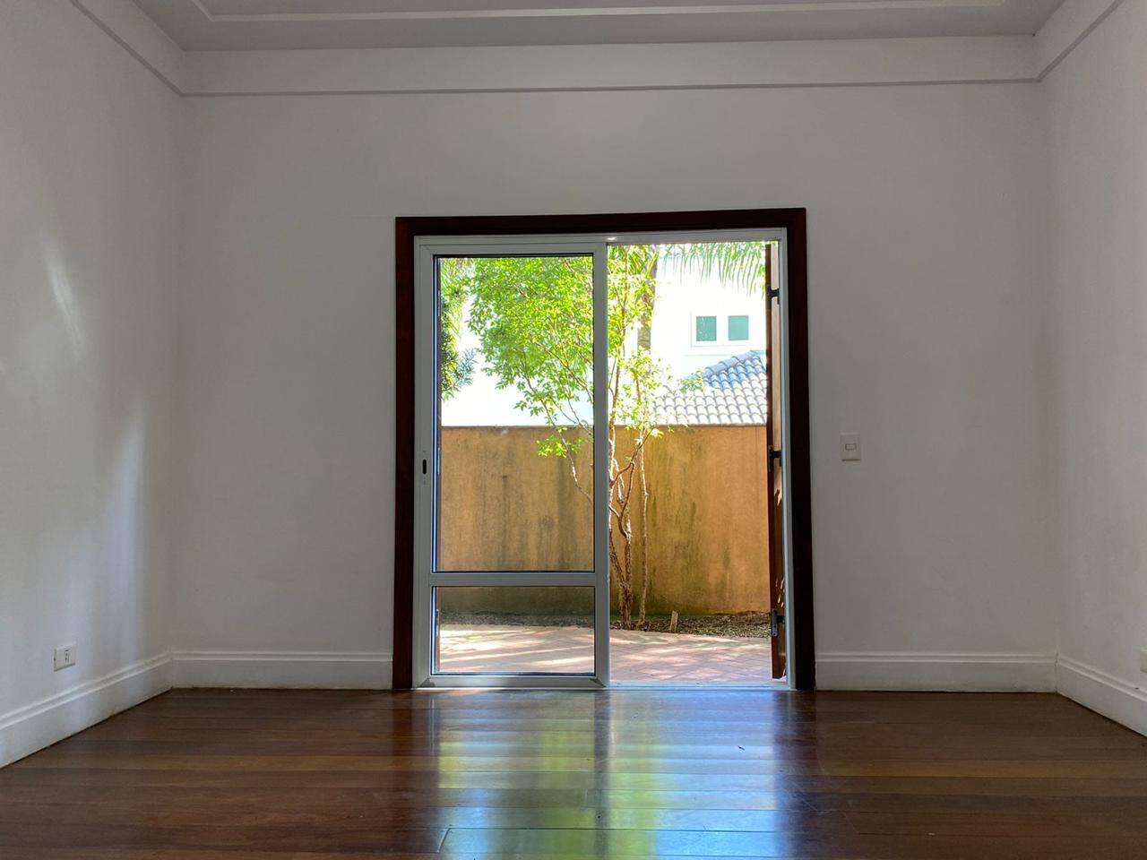 Casa, 3 suítes, 645m², em Alphaville — foto 28
