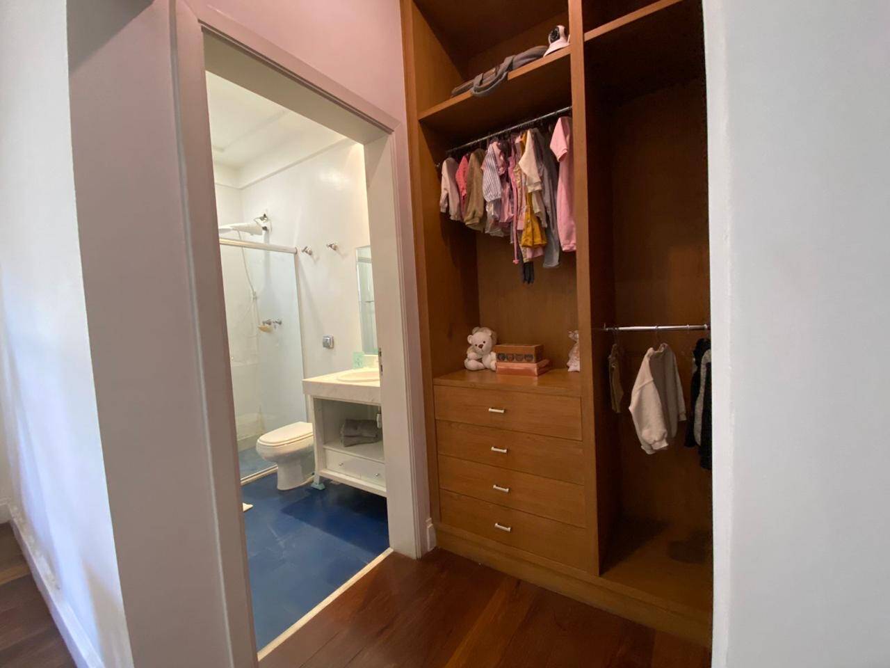 Casa, 3 suítes, 645m², em Alphaville — foto 27