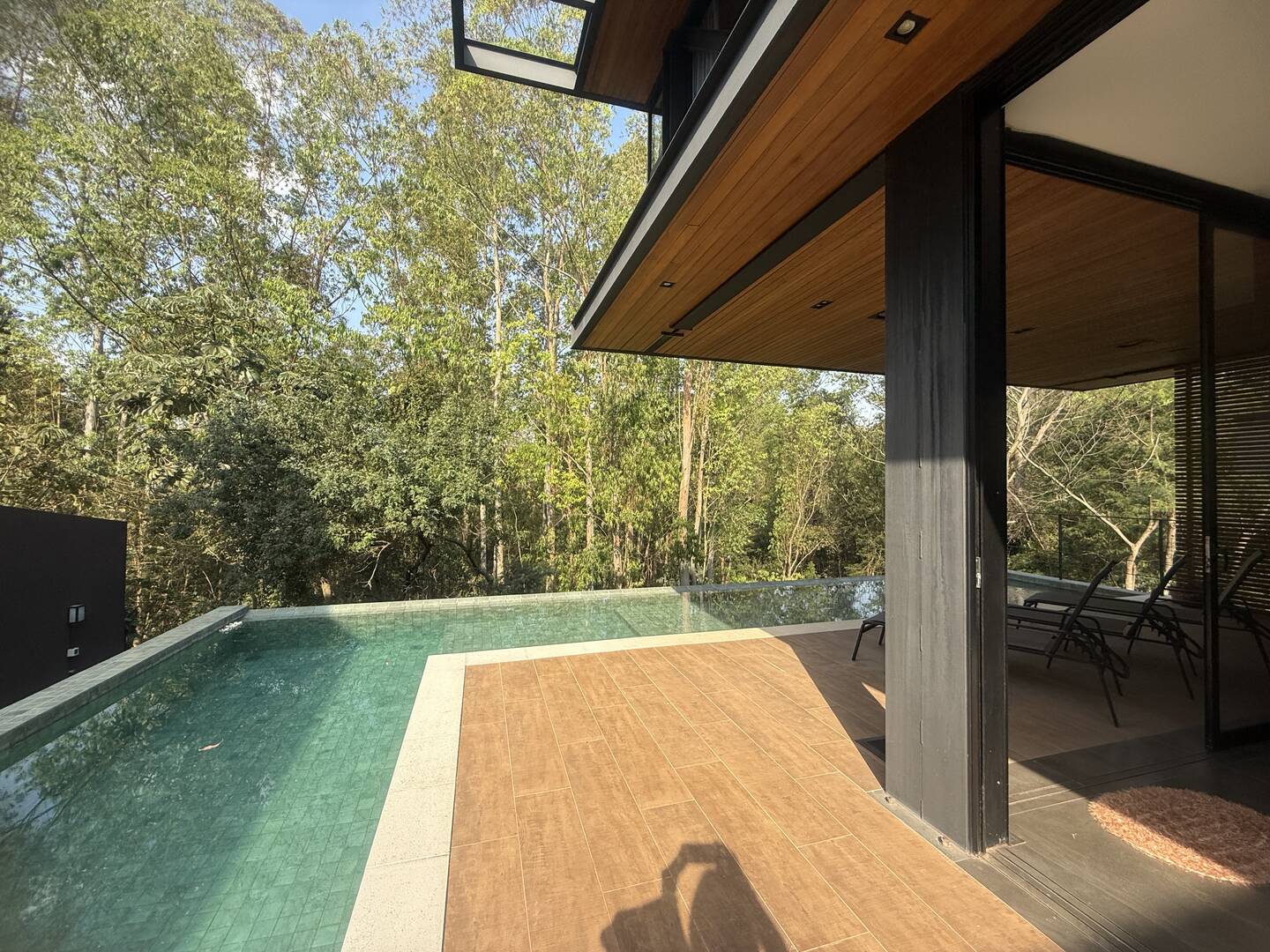 Casa, 3 suítes, 500m², em Cidade Tamboré — foto 5