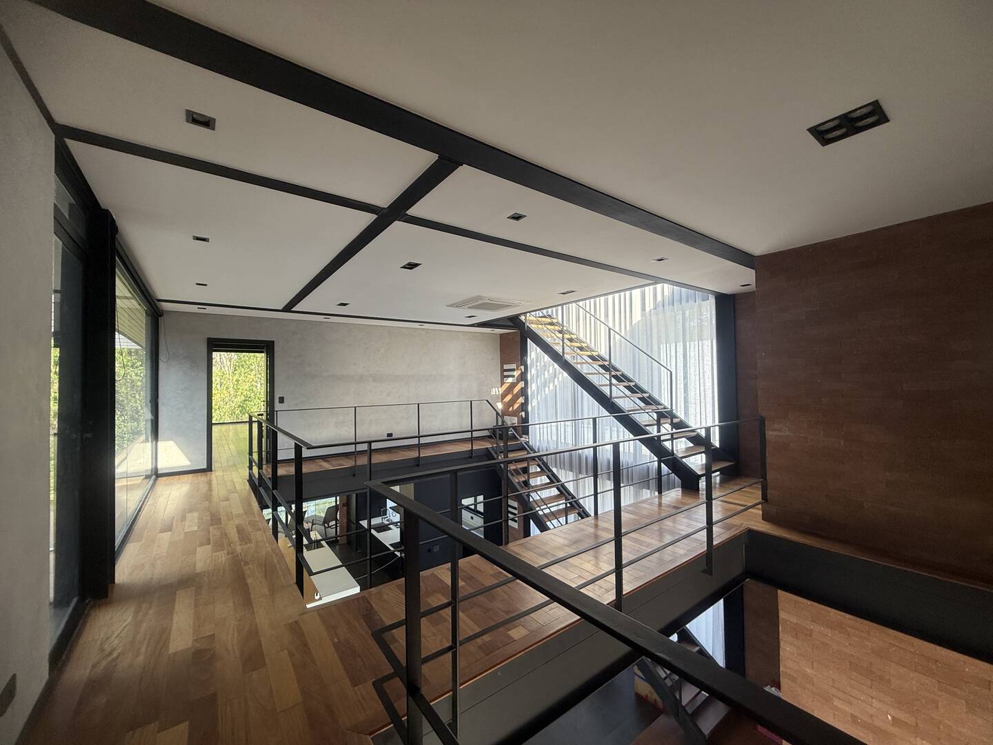 Casa, 3 suítes, 500m², em Cidade Tamboré — foto 3