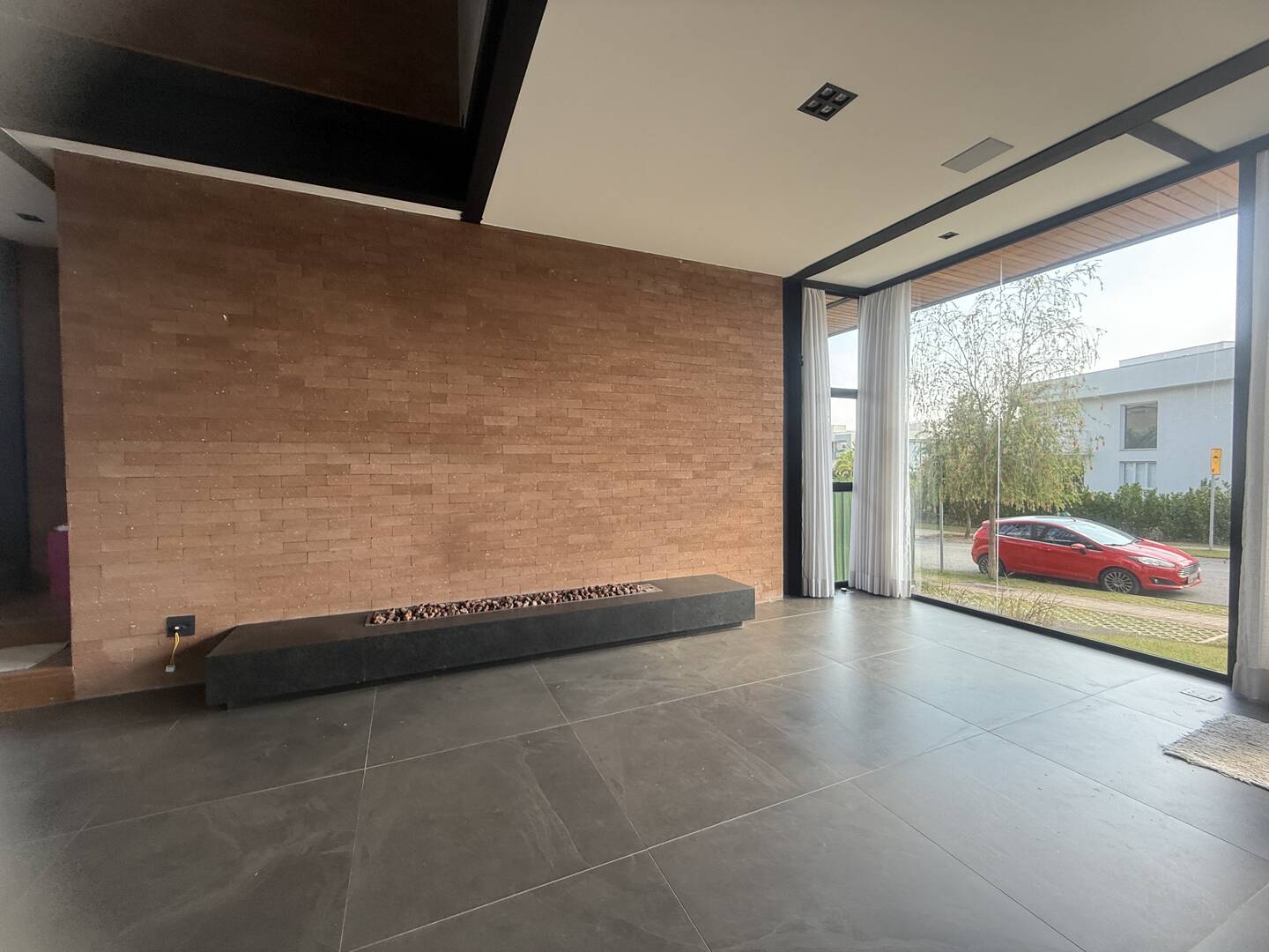 Casa, 3 suítes, 500m², em Cidade Tamboré — foto 10