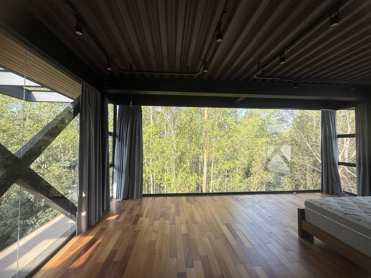 Casa, 3 suítes, 500m², em Cidade Tamboré — foto 7