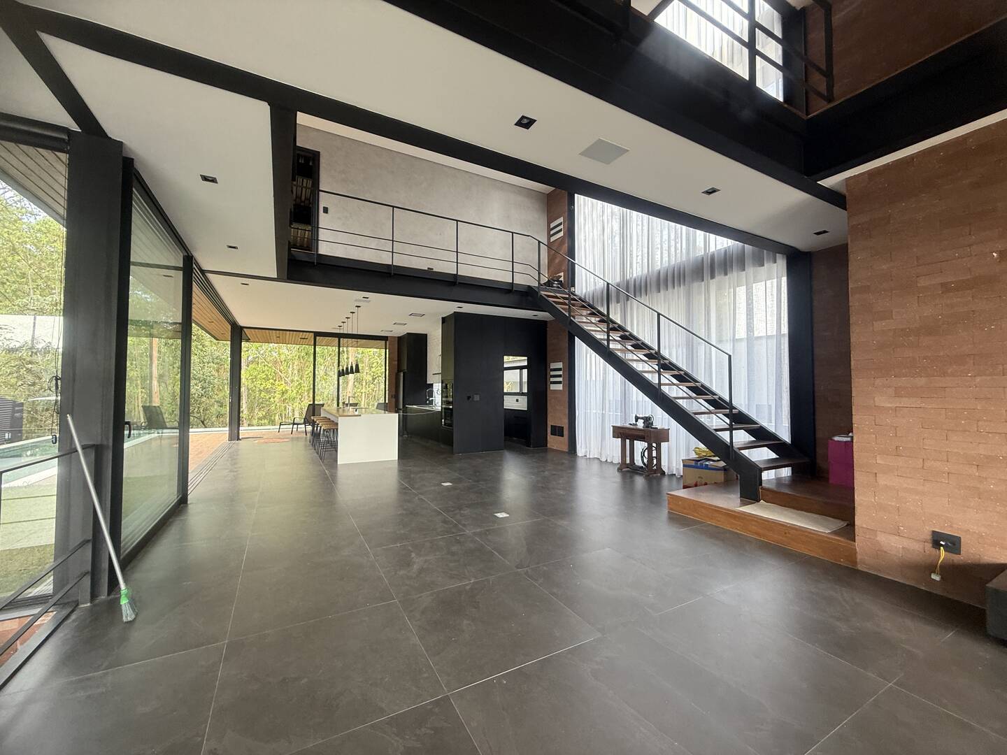 Casa, 3 suítes, 500m², em Cidade Tamboré — foto 12