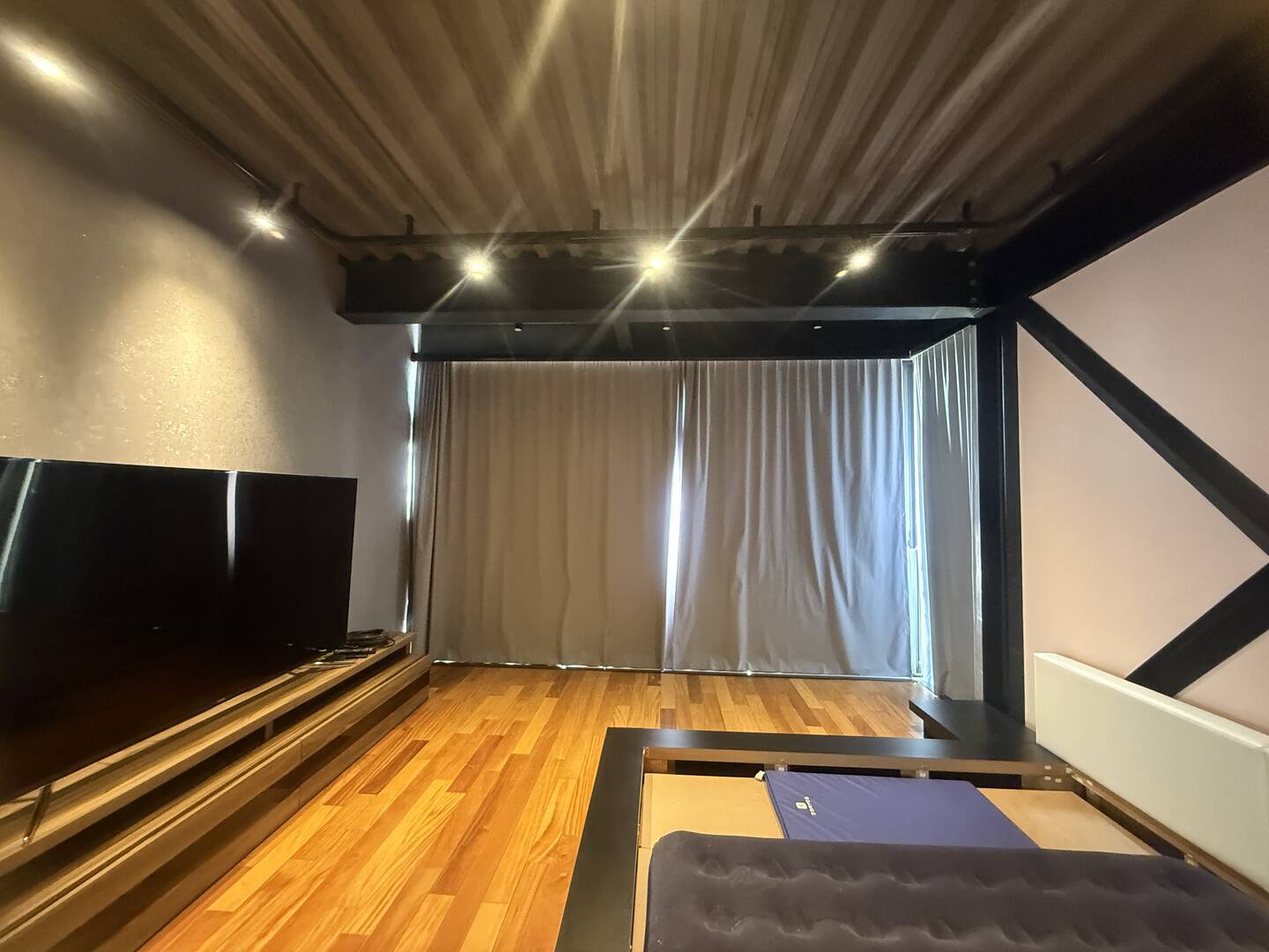 Casa, 3 suítes, 500m², em Cidade Tamboré — foto 11