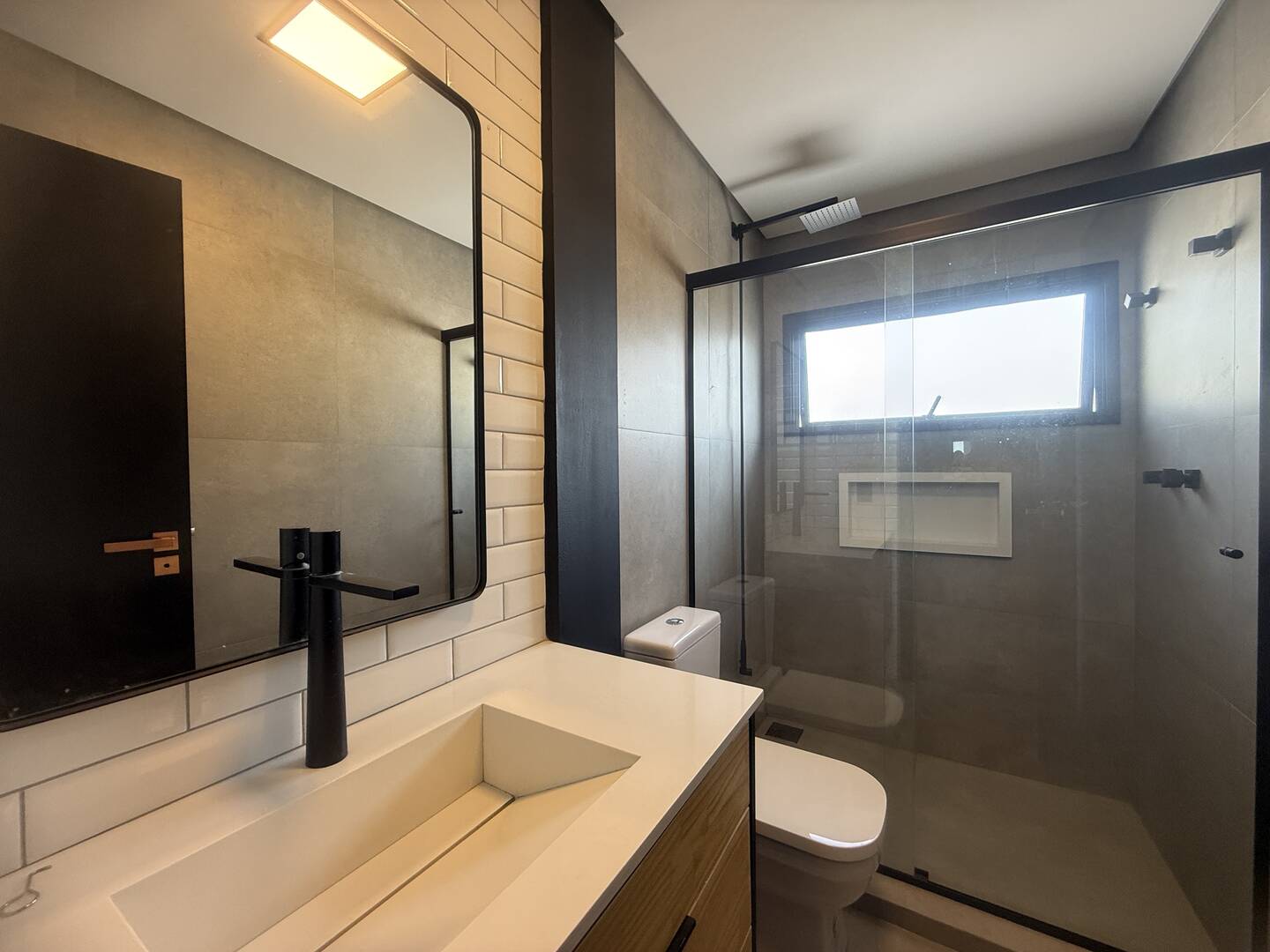 Casa, 3 suítes, 500m², em Cidade Tamboré — foto 9