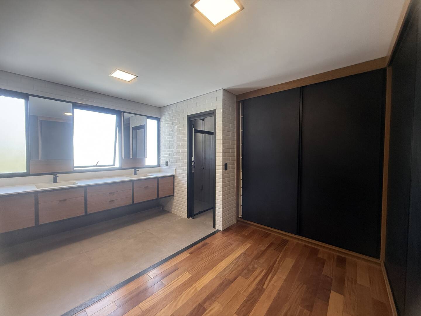 Casa, 3 suítes, 500m², em Cidade Tamboré — foto 13