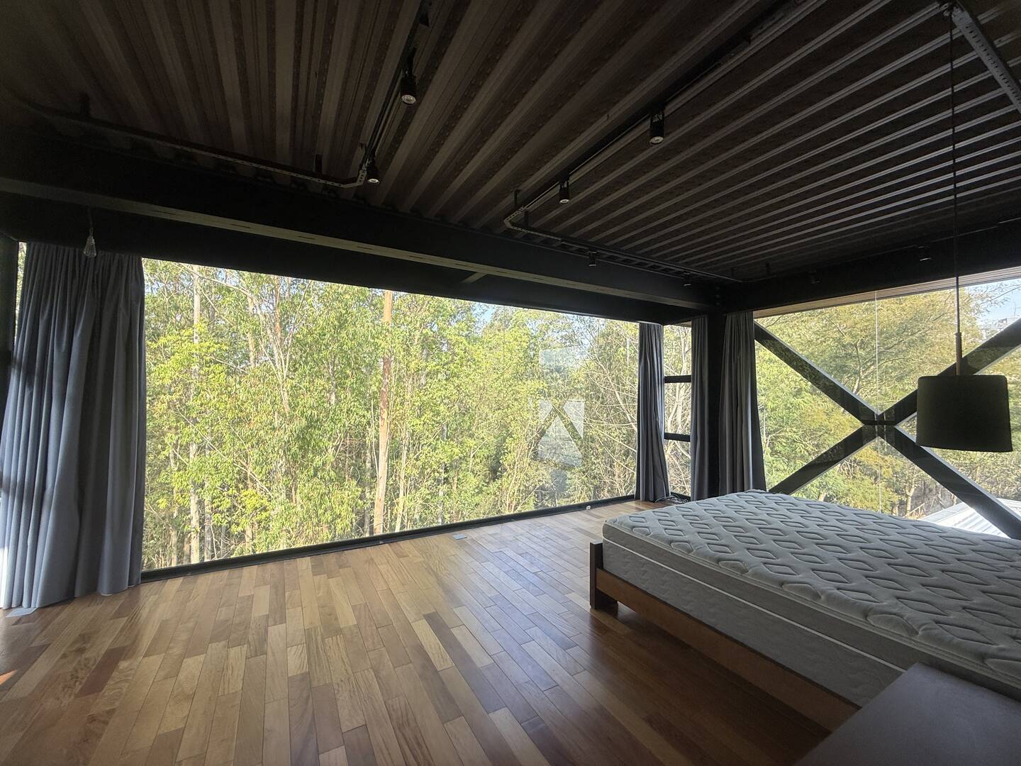Casa, 3 suítes, 500m², em Cidade Tamboré — foto 15