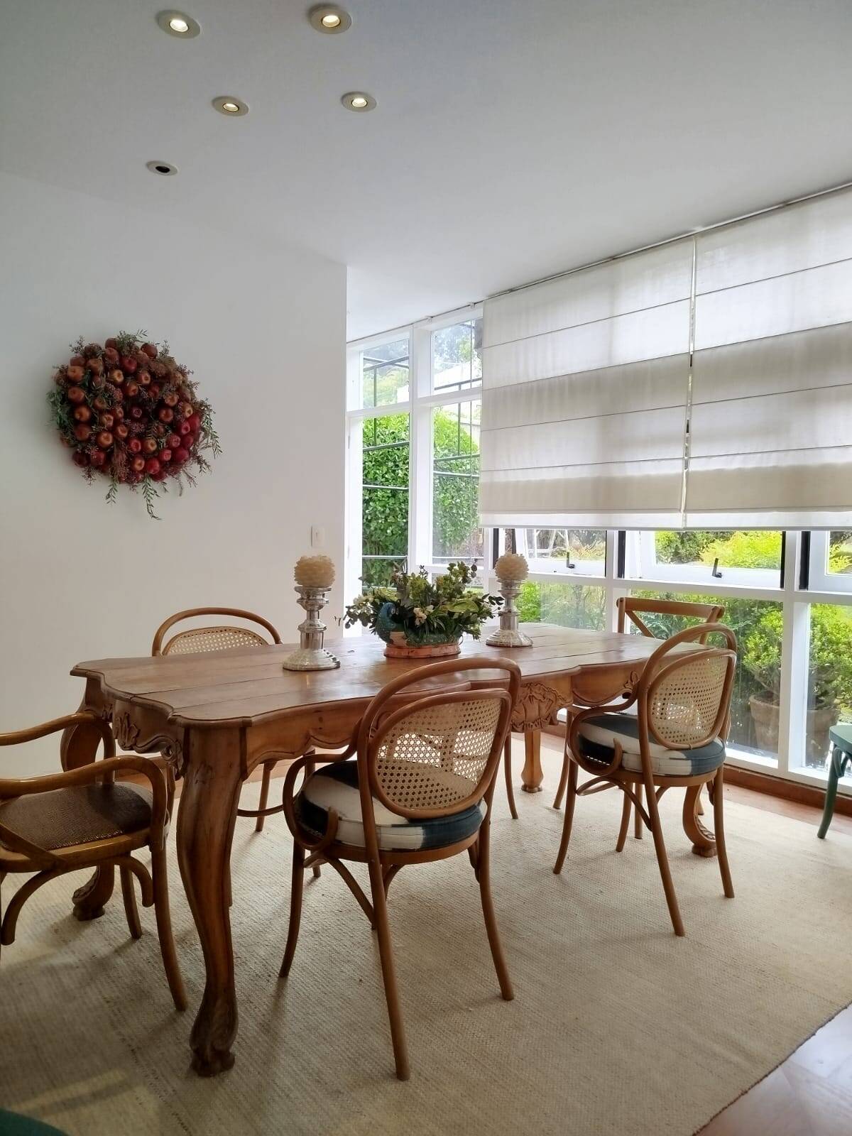 Casa, 3 suítes, 485m², em Alphaville — foto 4