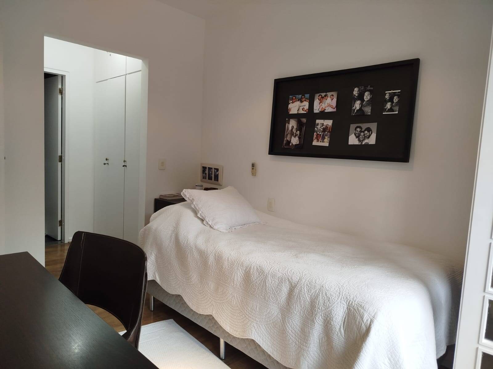 Casa, 3 suítes, 485m², em Alphaville — foto 12