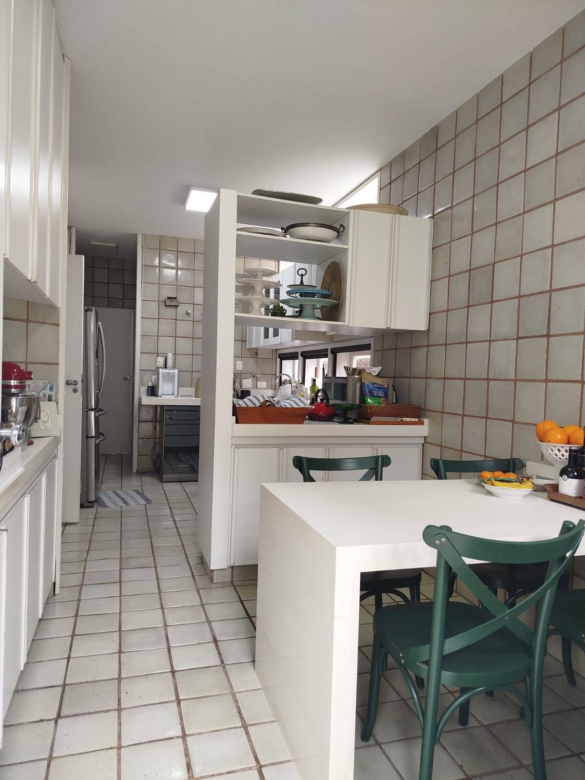 Casa, 3 suítes, 485m², em Alphaville — foto 7