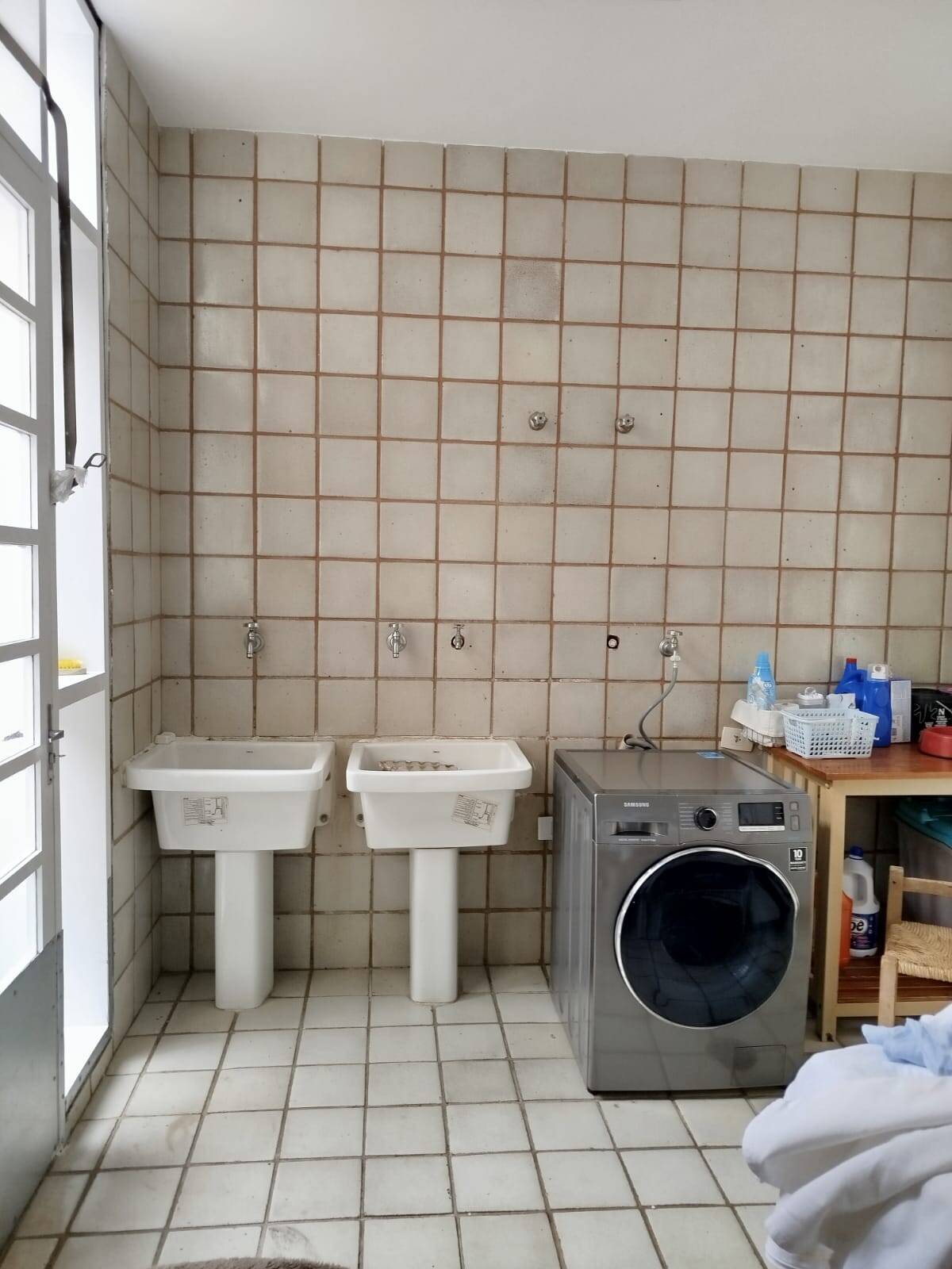 Casa, 3 suítes, 485m², em Alphaville — foto 9