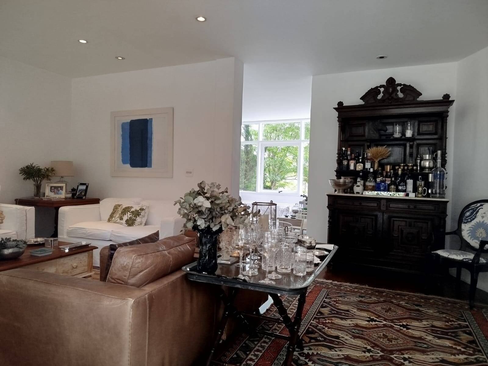 Casa, 3 suítes, 485m², em Alphaville — foto 11