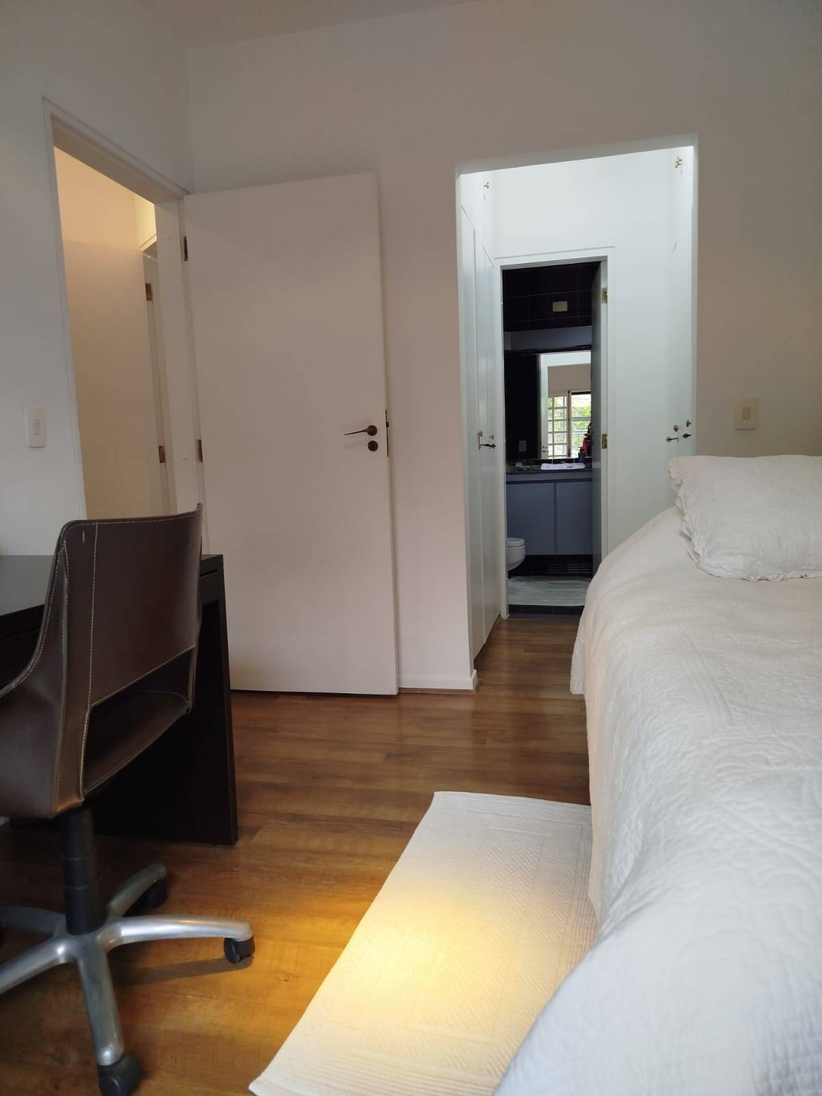 Casa, 3 suítes, 485m², em Alphaville — foto 18