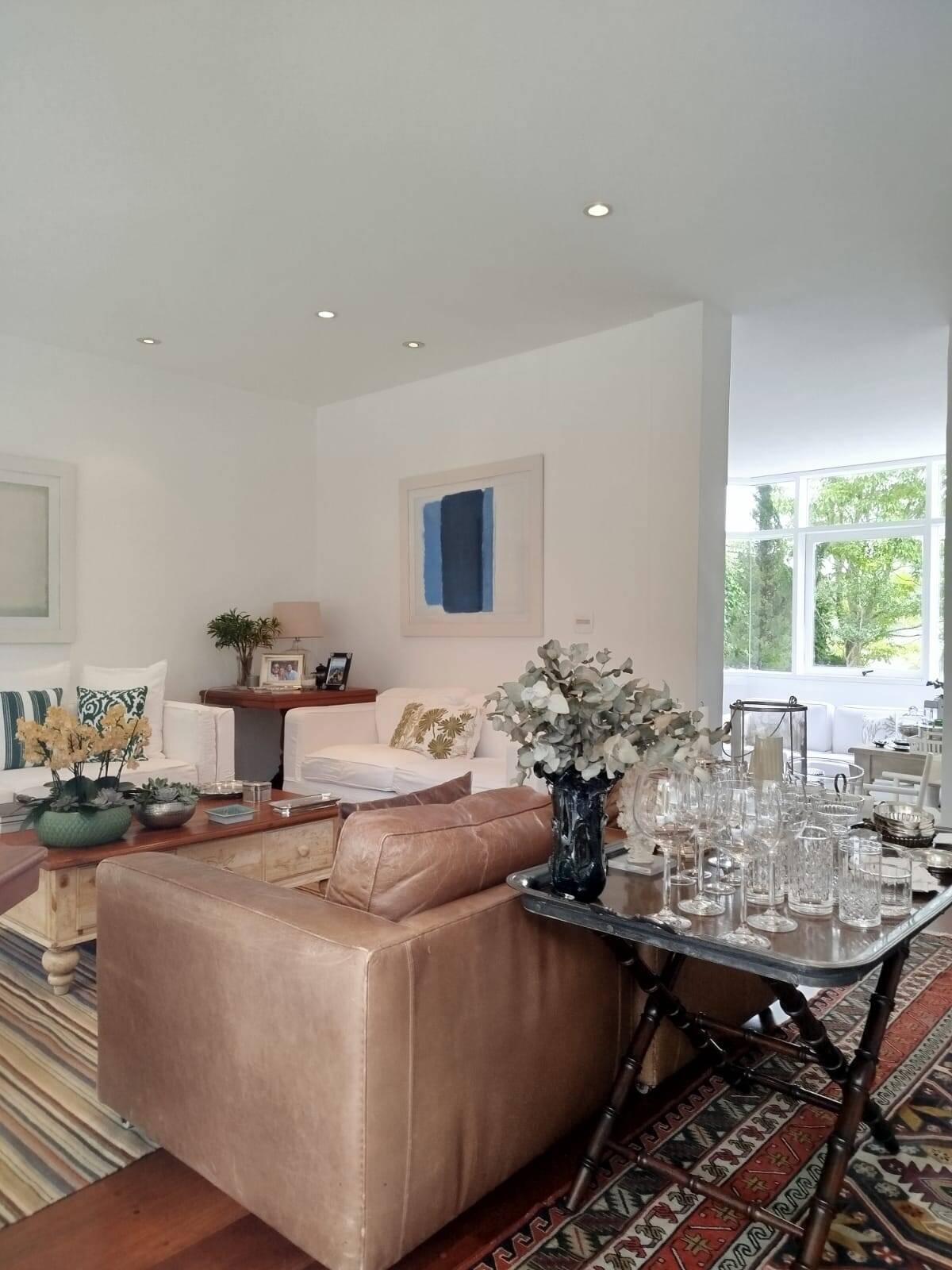 Casa, 3 suítes, 485m², em Alphaville — foto 14