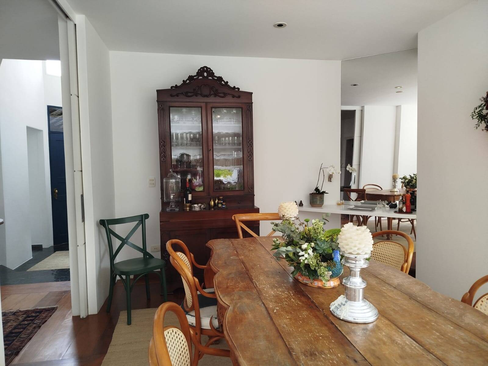 Casa, 3 suítes, 485m², em Alphaville — foto 24