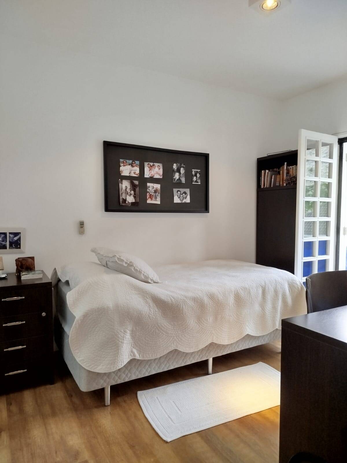 Casa, 3 suítes, 485m², em Alphaville — foto 19