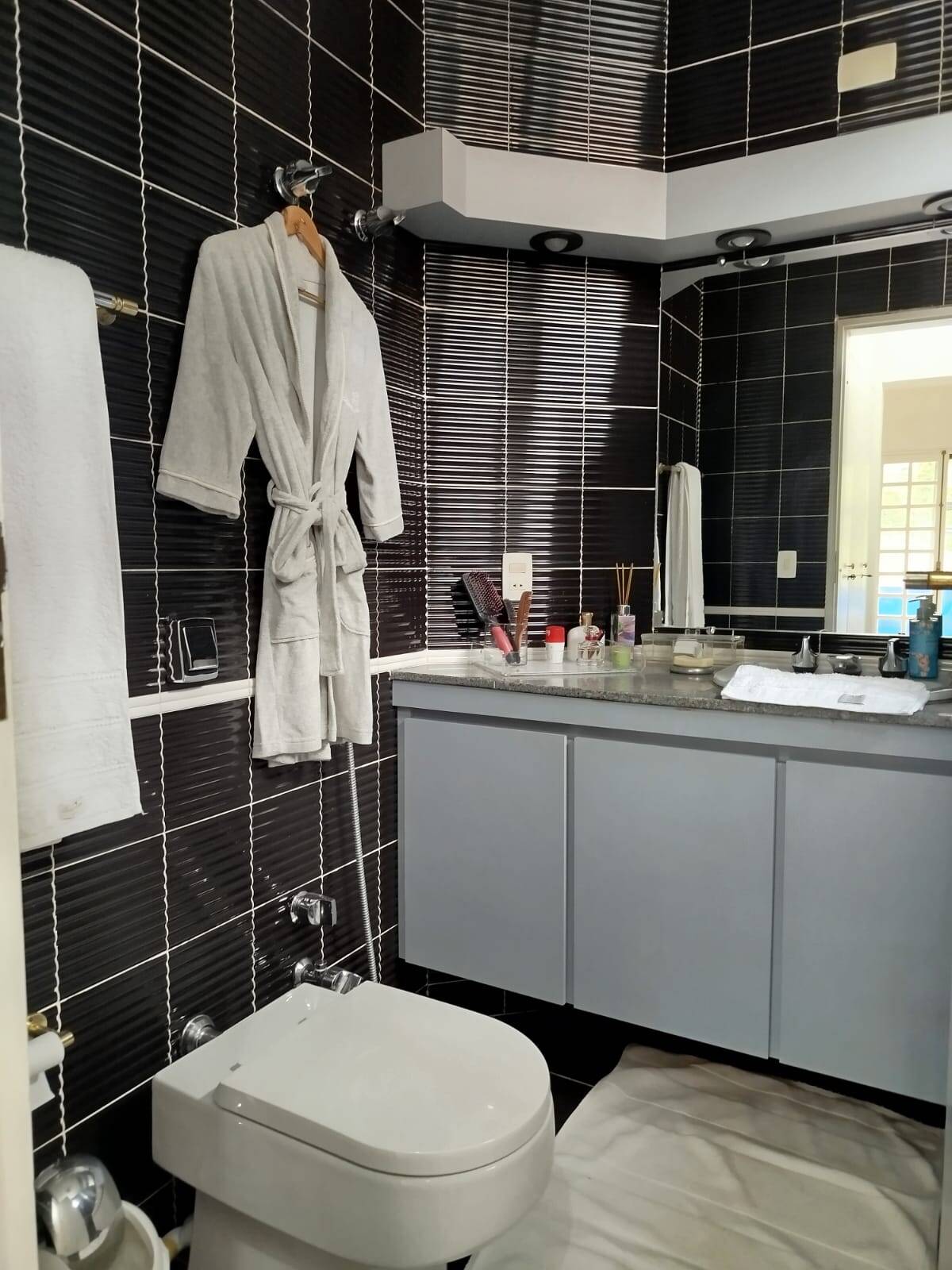 Casa, 3 suítes, 485m², em Alphaville — foto 20
