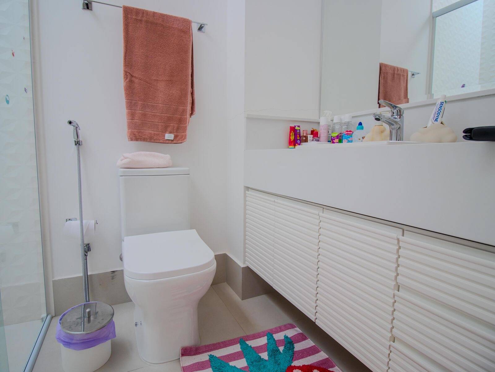 Casa, 4 suítes, 734m², em Tamboré 10 — foto 10
