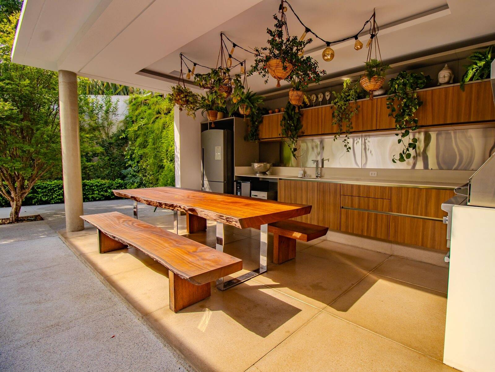 Casa, 4 suítes, 734m², em Tamboré 10 — foto 23