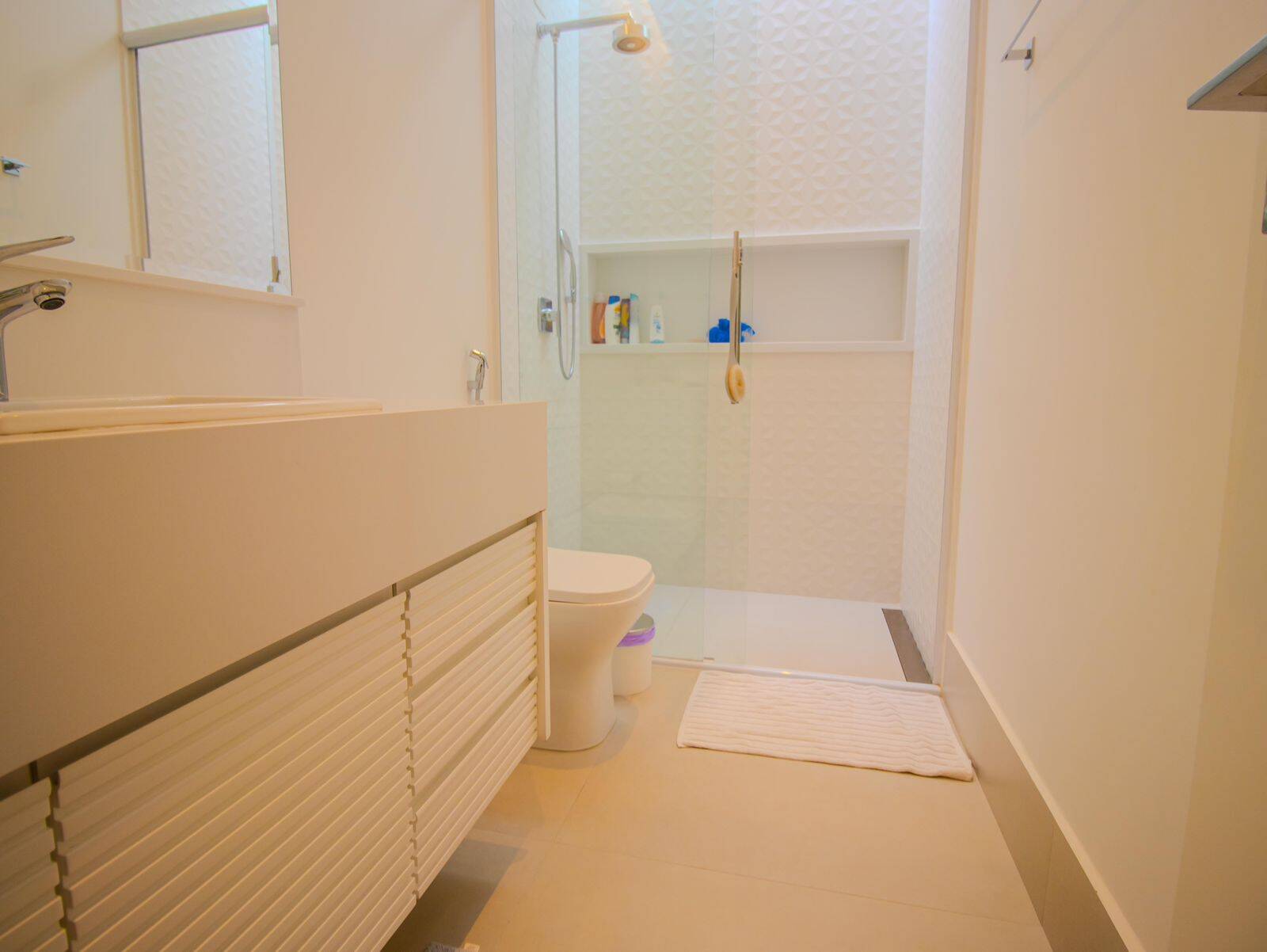 Casa, 4 suítes, 734m², em Tamboré 10 — foto 25