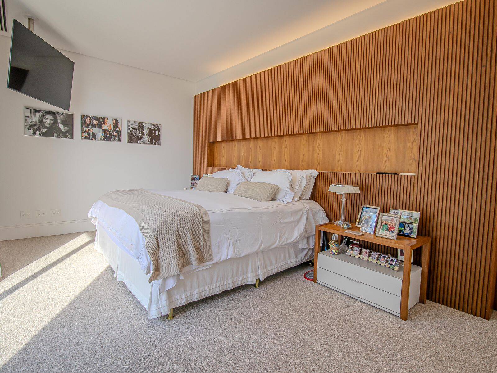 Casa, 4 suítes, 734m², em Tamboré 10 — foto 26