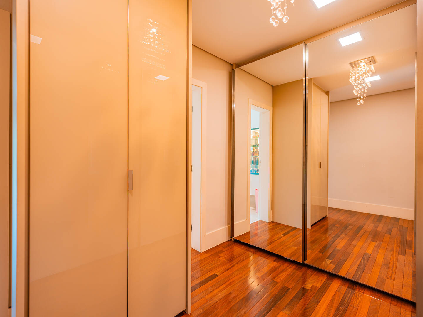 Casa, 4 suítes, 455m², em Alphaville — foto 3