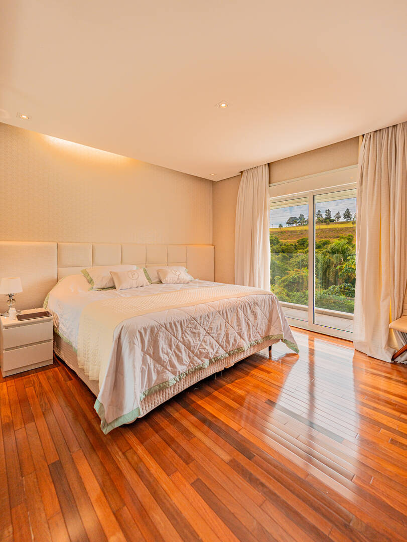 Casa, 4 suítes, 455m², em Alphaville — foto 4