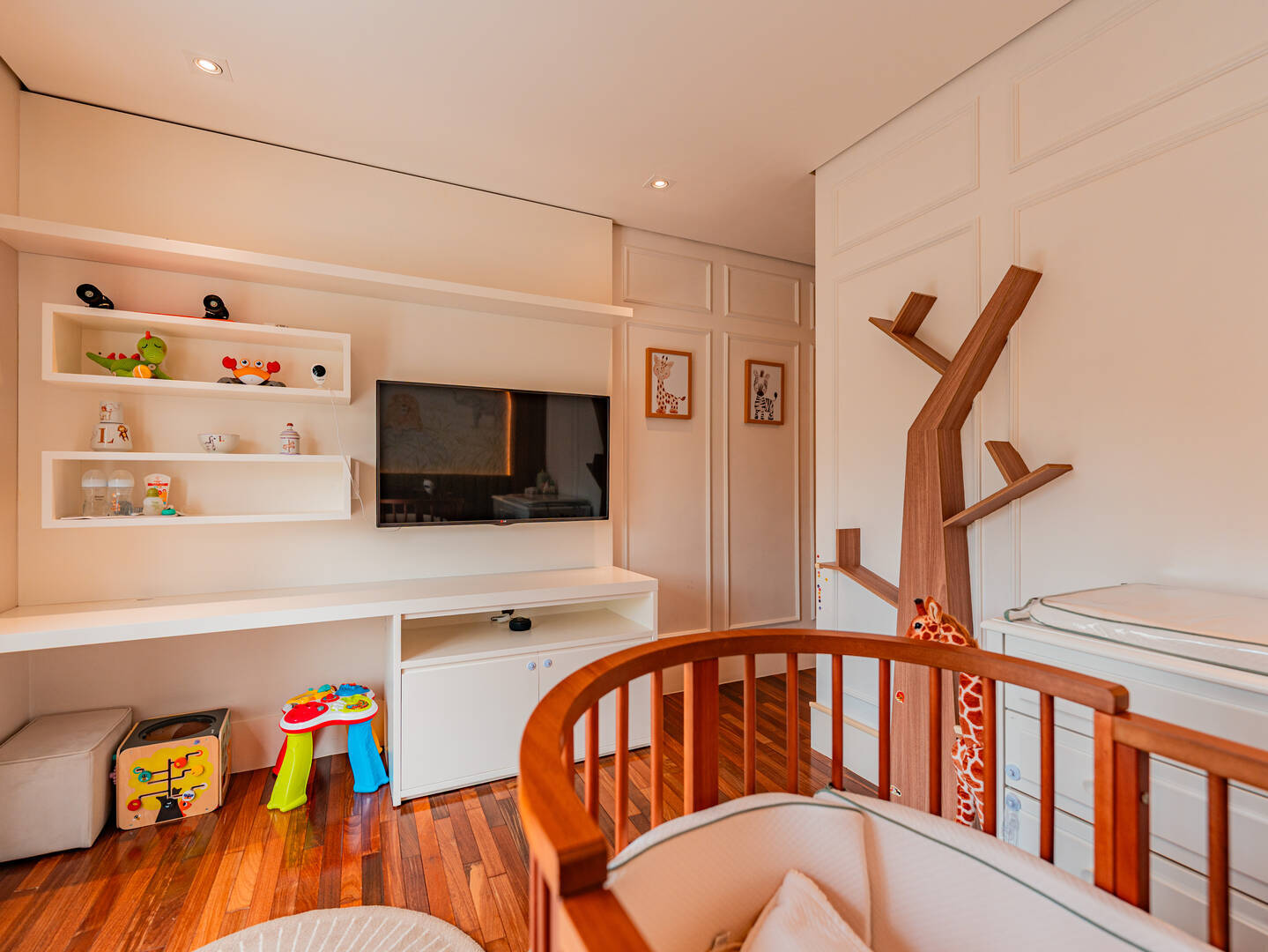 Casa, 4 suítes, 455m², em Alphaville — foto 22