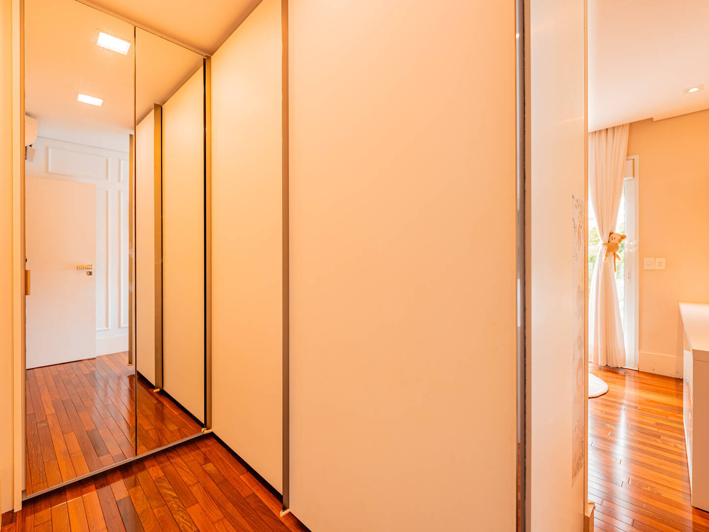 Casa, 4 suítes, 455m², em Alphaville — foto 28