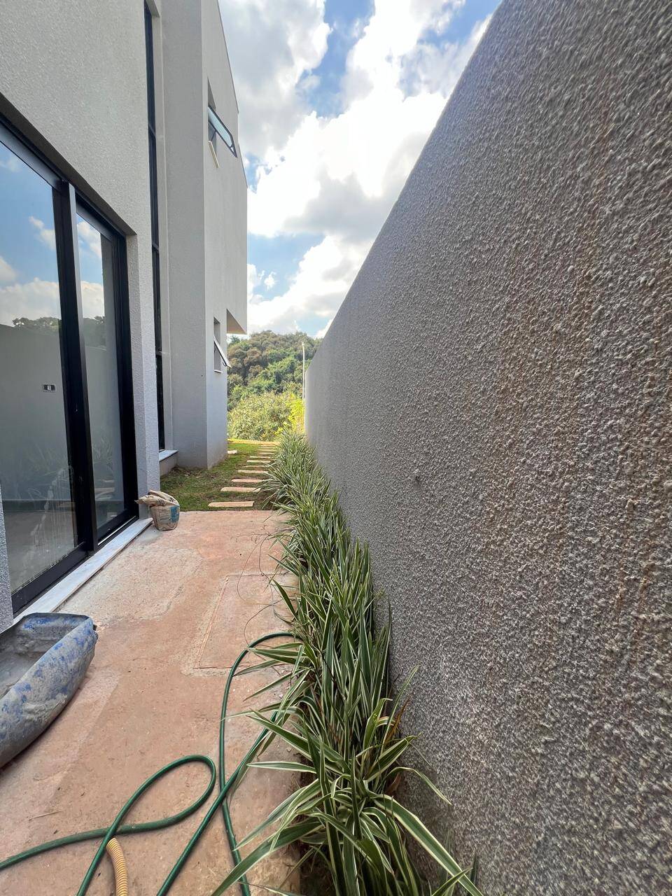 Casa, 4 suítes, 420m², em Alphaville — foto 5