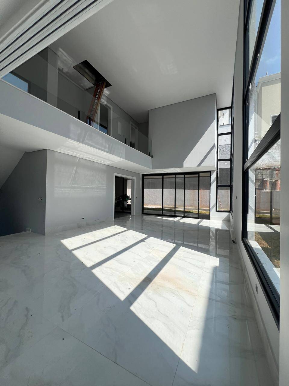 Casa, 4 suítes, 420m², em Alphaville — foto 4