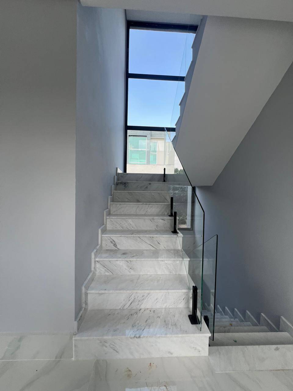 Casa, 4 suítes, 420m², em Alphaville — foto 6