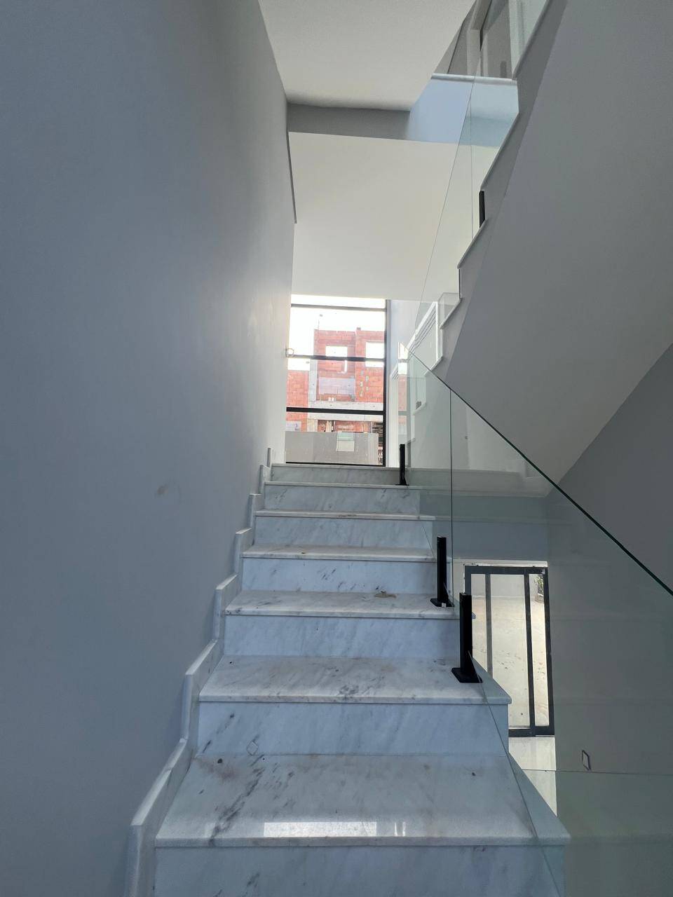 Casa, 4 suítes, 420m², em Alphaville — foto 7