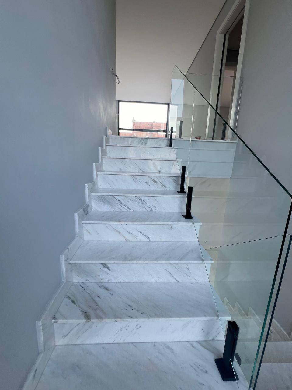 Casa, 4 suítes, 420m², em Alphaville — foto 11