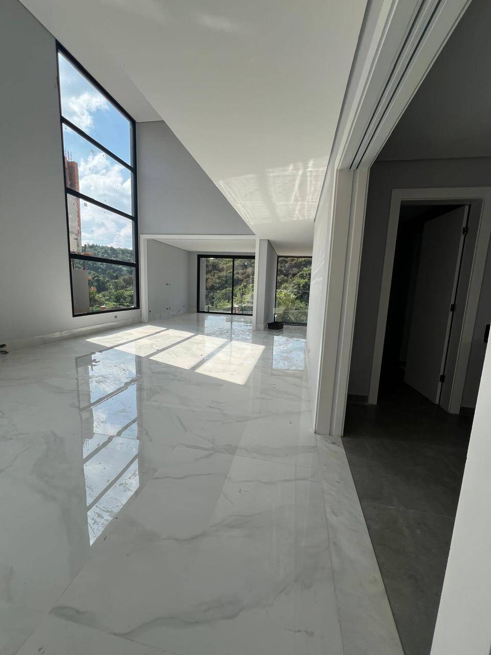 Casa, 4 suítes, 420m², em Alphaville — foto 12