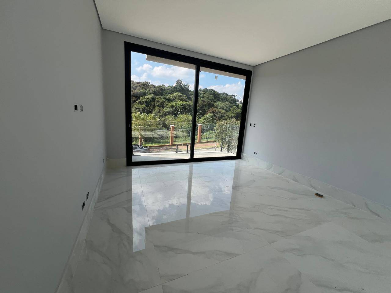 Casa, 4 suítes, 420m², em Alphaville — foto 10