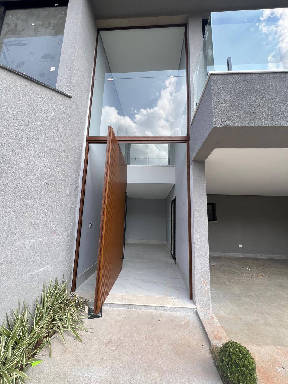 Casa, 4 suítes, 420m², em Alphaville — foto 9