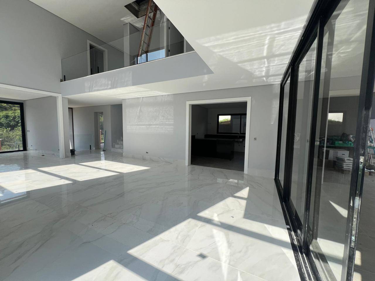 Casa, 4 suítes, 420m², em Alphaville — foto 8